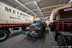 20240302-Metropole-Druten-00400